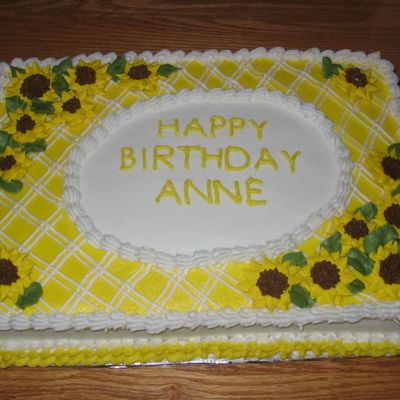 Anne_Nesmith_-_Bday_-_072106.jpg