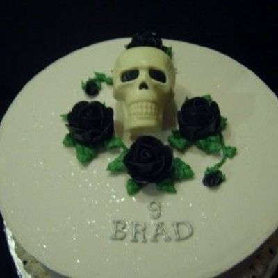 Brads_9Th--Skull_Cake.jpg