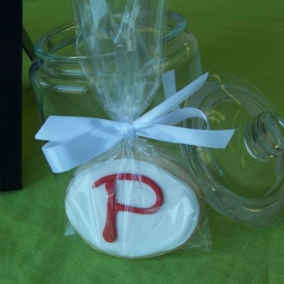 Fpd Cookie