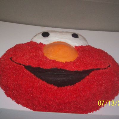 Elmo