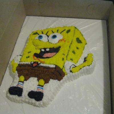 Birthday For Son Best Friend