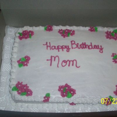 Birthday For 79 Year Old Women