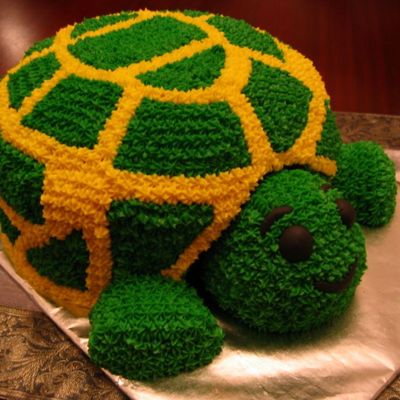 Turtle