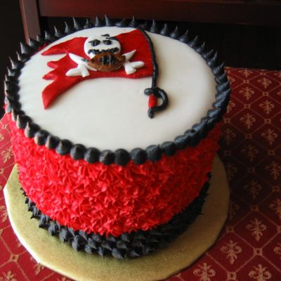 Tampa Bay Buchaneers