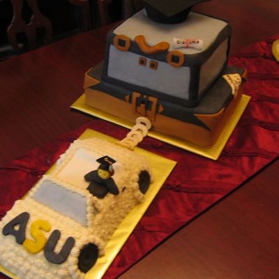 Appalachian State Suitcases