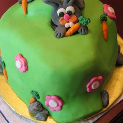 Bunny