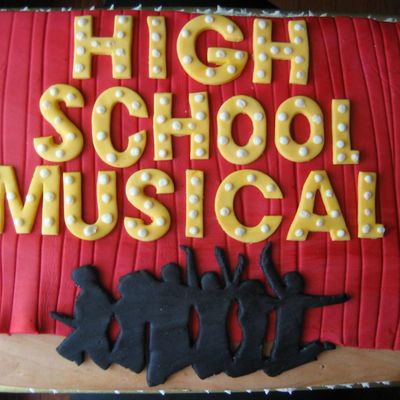 High School Musical