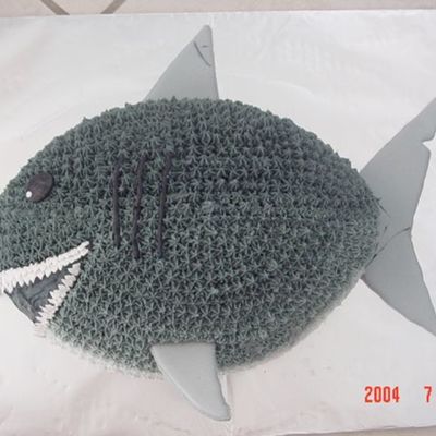 Shark