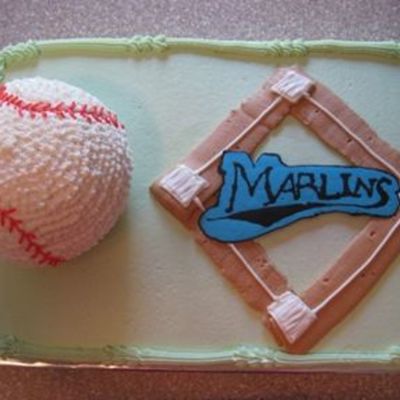 Marlins