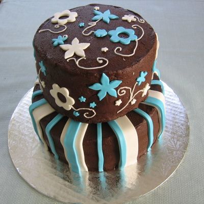 Caketest.jpg