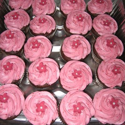 Cupcake1.jpg