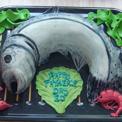 Fish