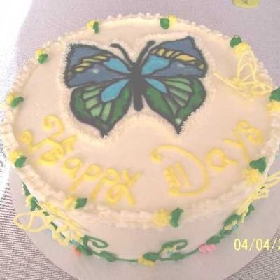 Butterfly.jpg
