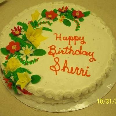 Cake_2.jpg