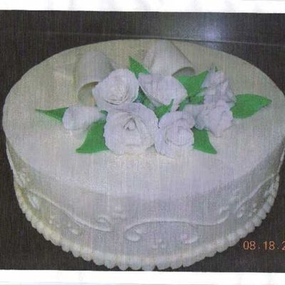 Roses_Cake_1.jpg