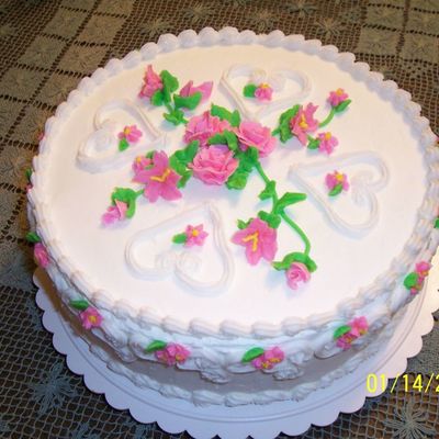 100_0075~0.jpg