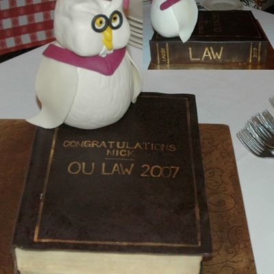 Graduation