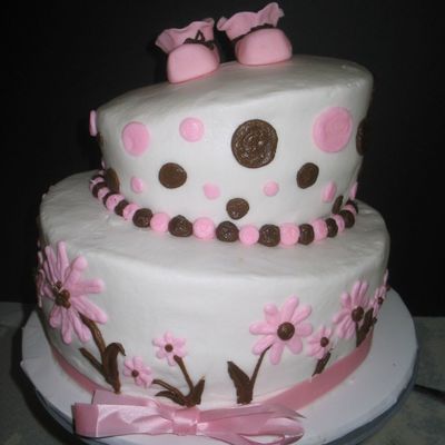 Baby Shower