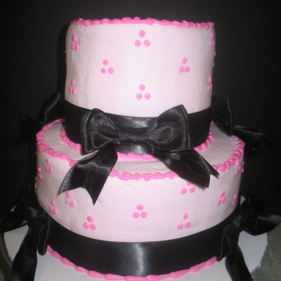 Img_2486_Edited.jpg