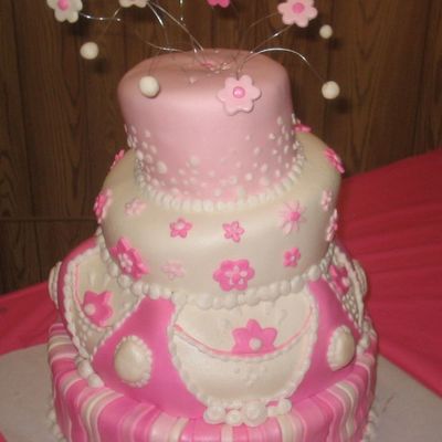 Img_2507_Edited.jpg