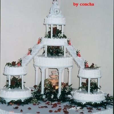 Modulescopperminealbumsuserpics12204Concha2Jpg