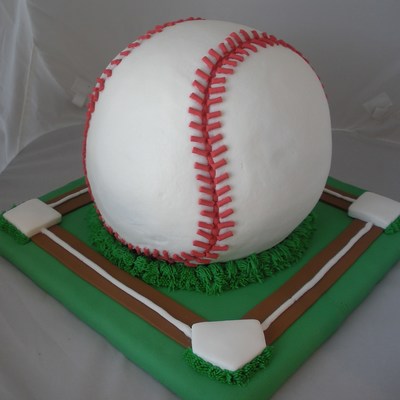 Baseball