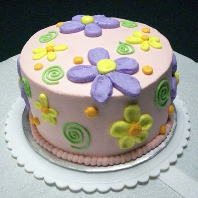 Bday_Cake1.jpg