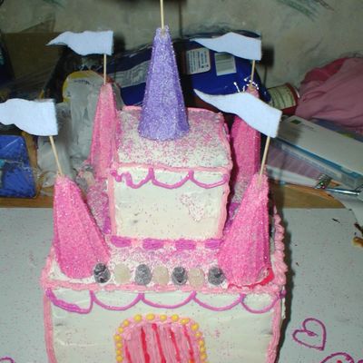 Castle_Cake_1.jpg