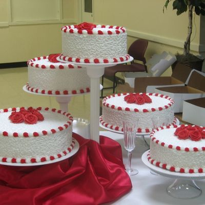 More_Cakes_007.jpg
