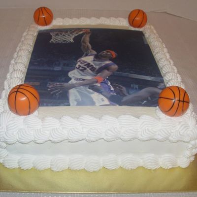 11X15_Photo_Cake_1.jpg