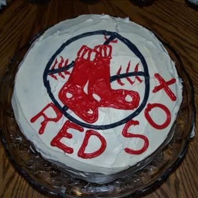 Boston Red Sox
