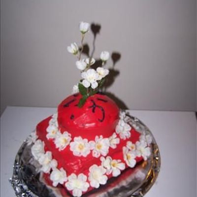 Japanese "cute" (2 Of 2)