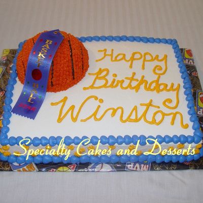 Basketball_Cake.jpg