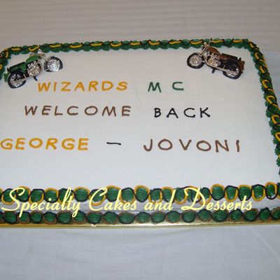 Motorcycle_Sheet_Cake.jpg