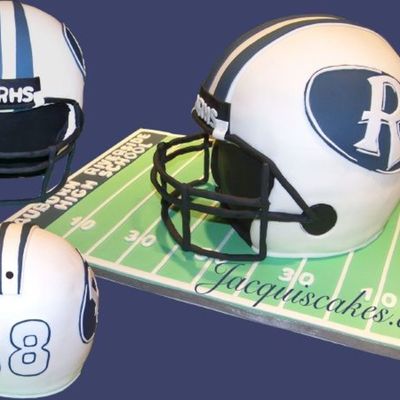 Arhs_Football_Helmet_2.jpg