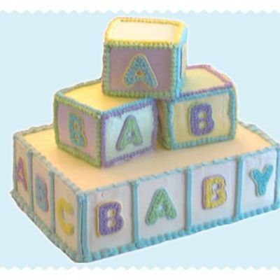 Baby_Blocks.jpg