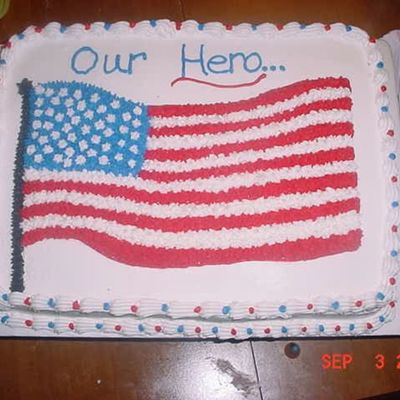 Hero