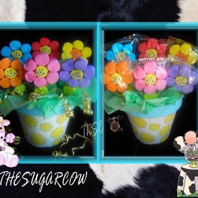 Mm Flowers For Mothers Day