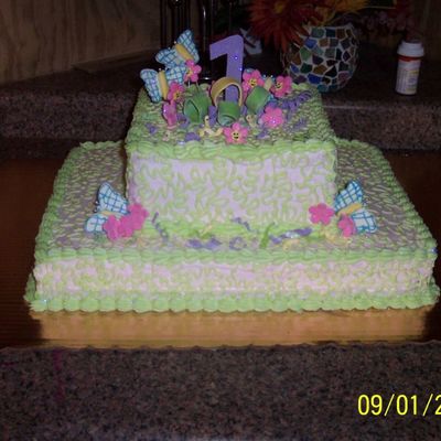 Modulescopperminealbumsuserpics32463100 1388