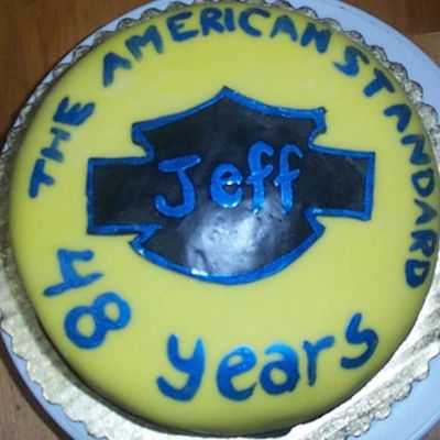 Jeff.jpg