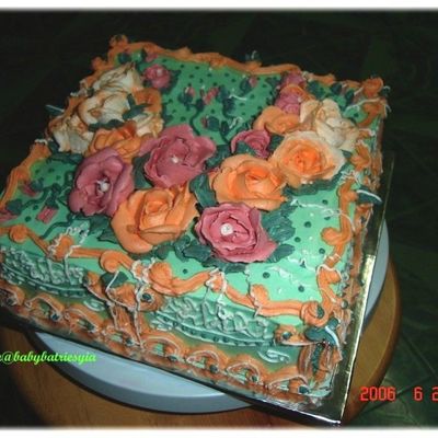 Green_Cake.jpg