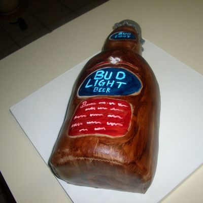 Bud Light