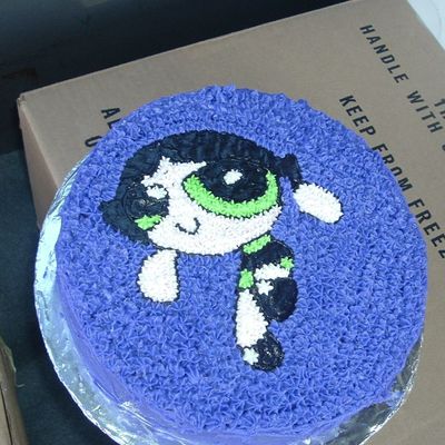 My Best Friends Birthday