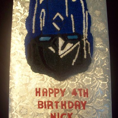 Optimas Prime/transformers