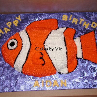 Nemo_Cake.jpg