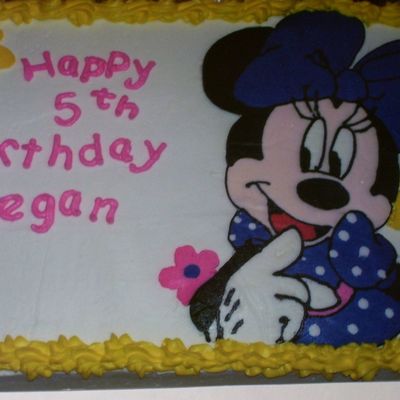 Megan_2006_Bday_Cake.jpg