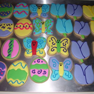 Easter_Cookies.jpg