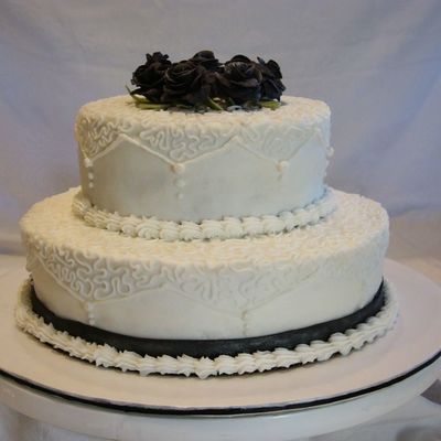 Happy 8Th Anniversary