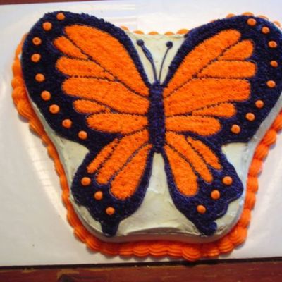 Butterflycake.jpg