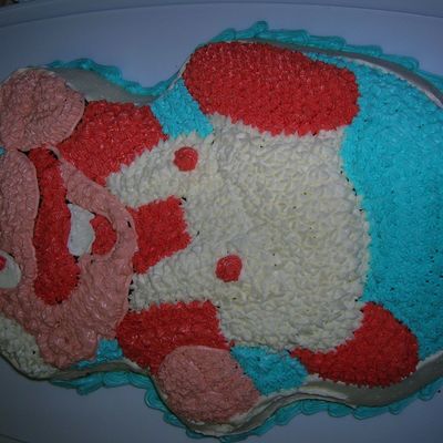 Super Mario Brothers